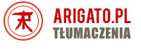 T�umacz du�ski G�OG�WEK